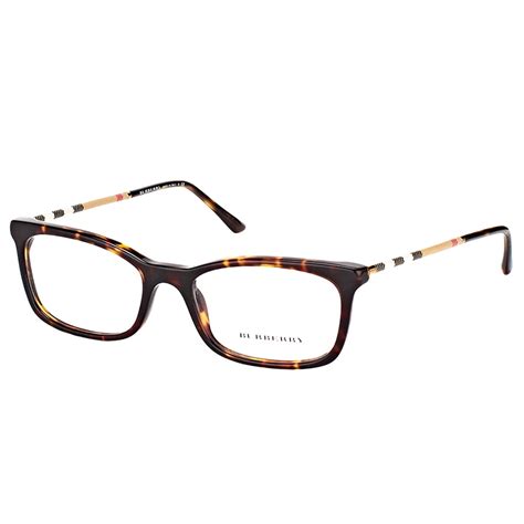 prescription burberry sunglasses|burberry women's eyeglass prescription frames.